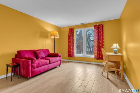 500 Prospect Street New Haven CT 06511