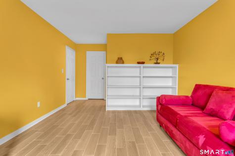 500 Prospect Street New Haven CT 06511