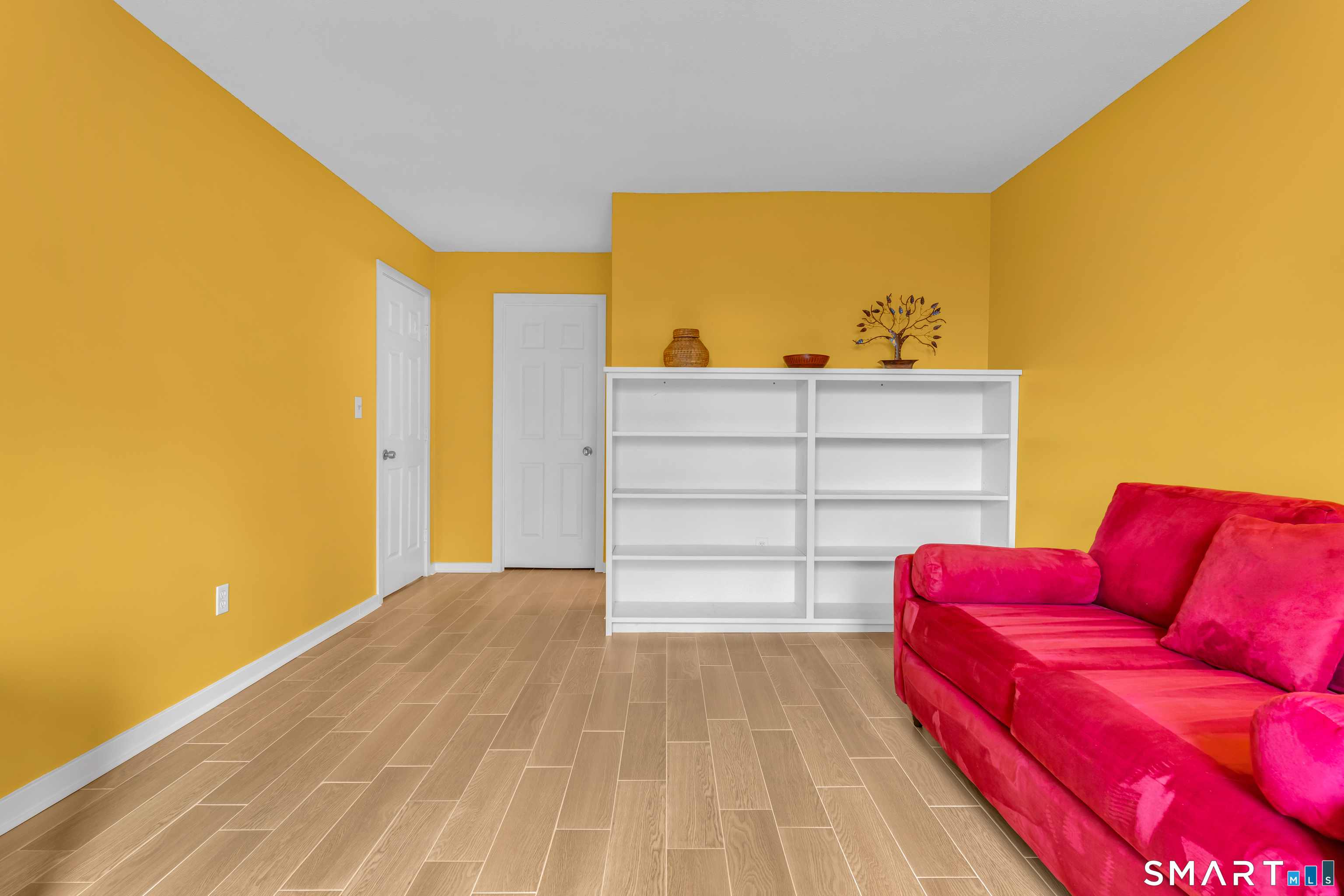 500 Prospect Street New Haven CT 06511