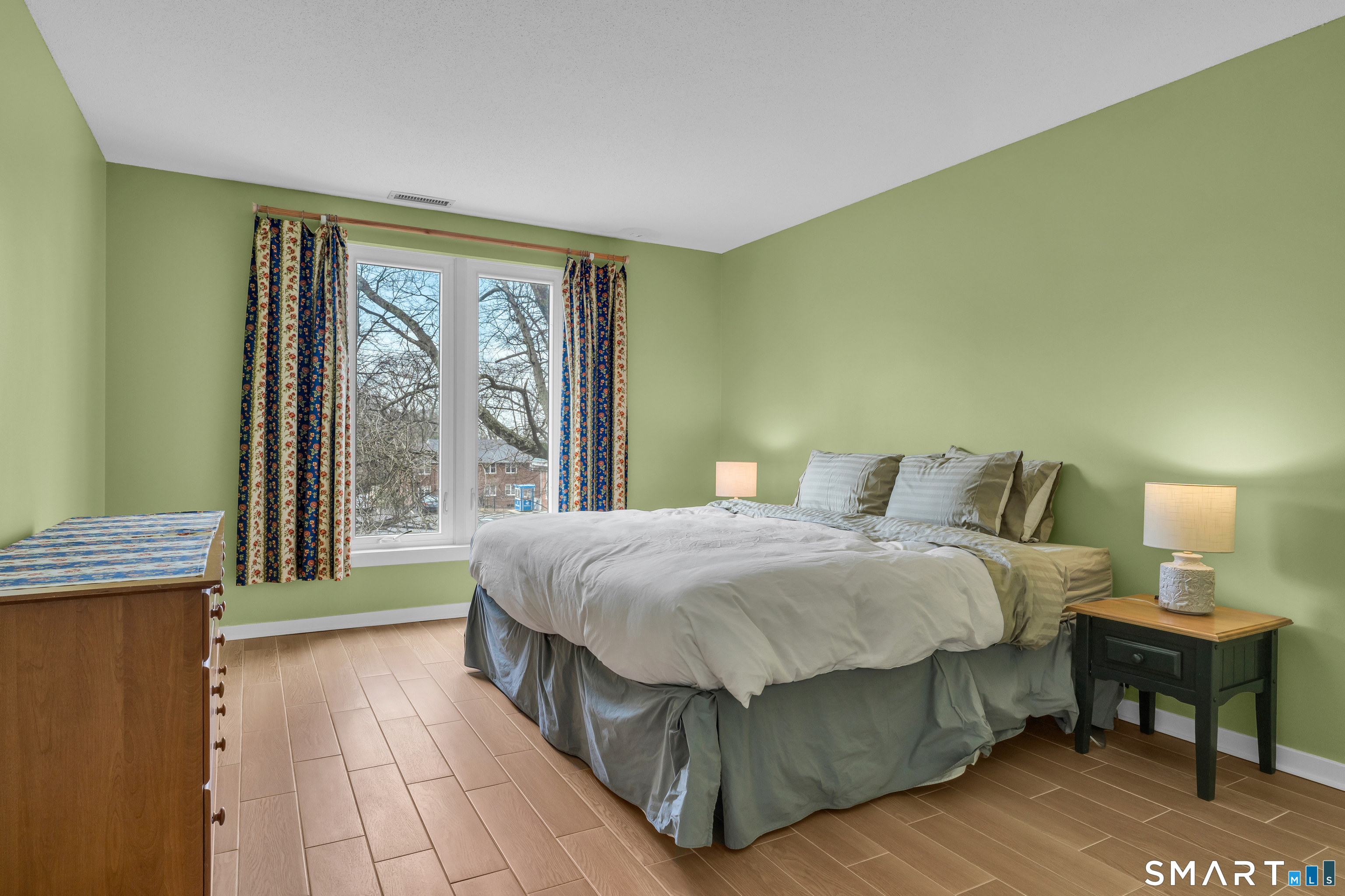 500 Prospect Street New Haven CT 06511