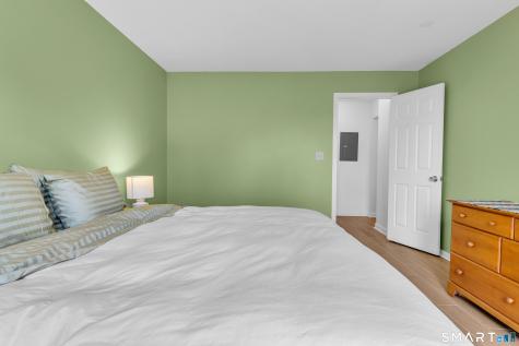 500 Prospect Street New Haven CT 06511