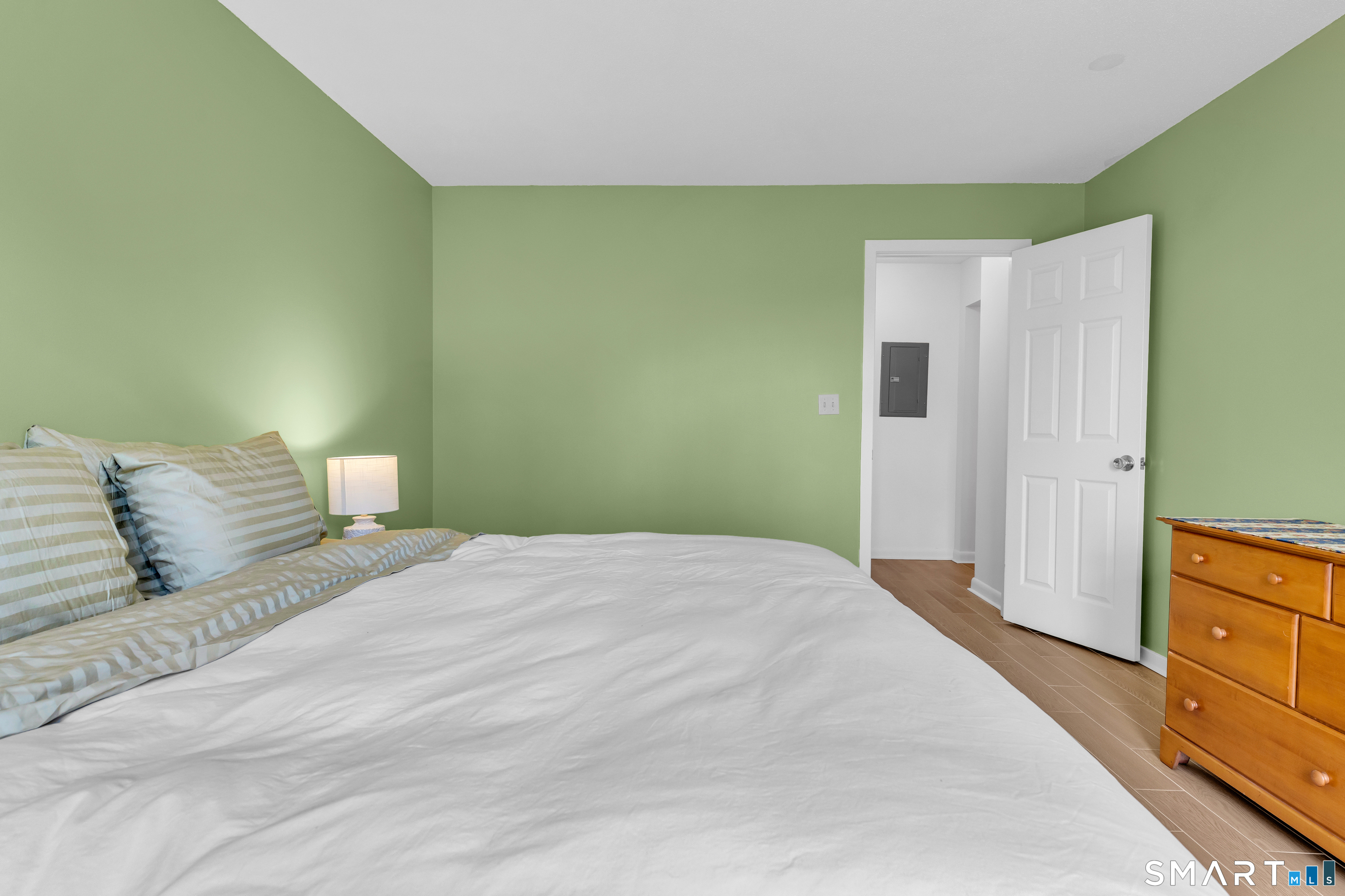 500 Prospect Street New Haven CT 06511