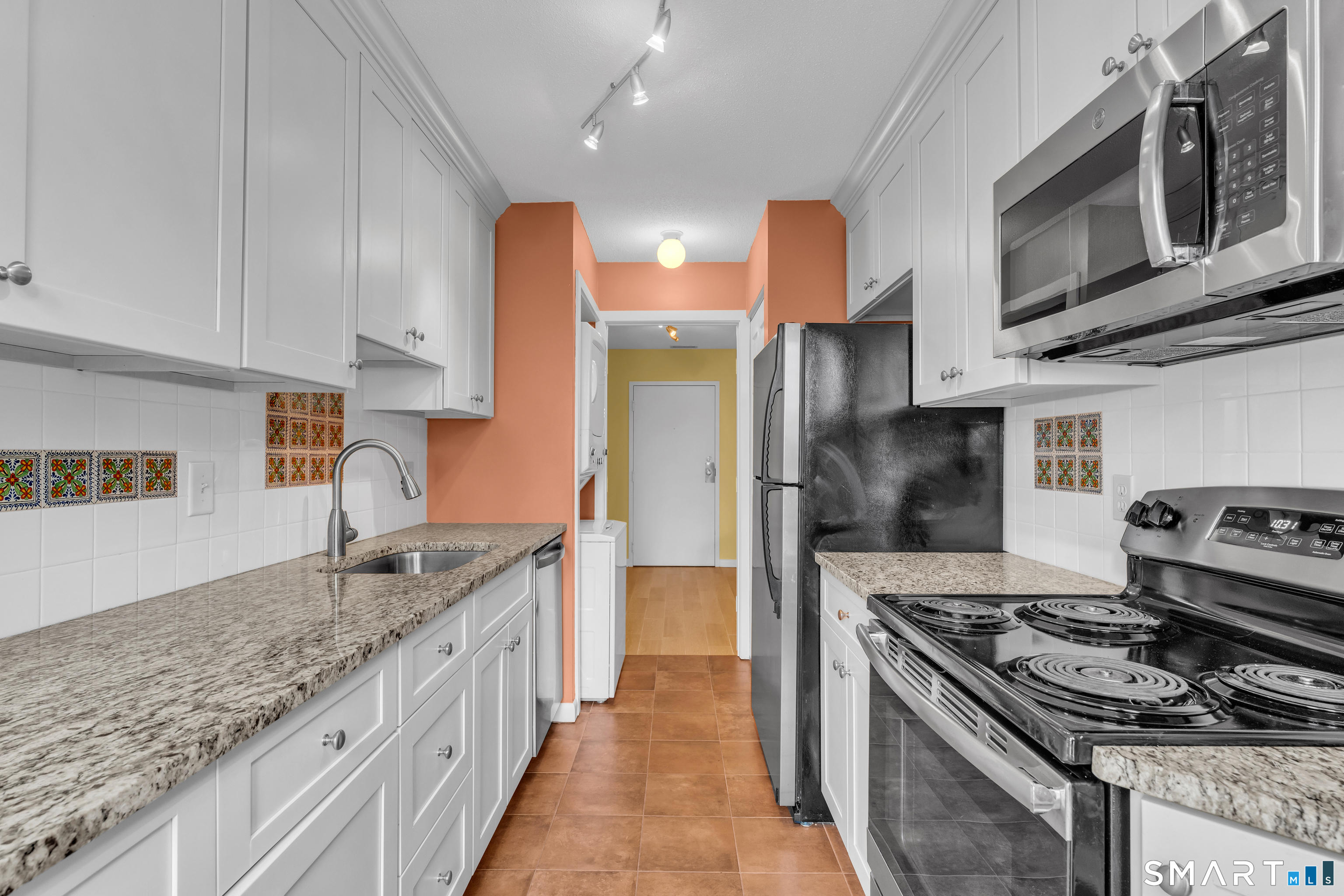 500 Prospect Street New Haven CT 06511