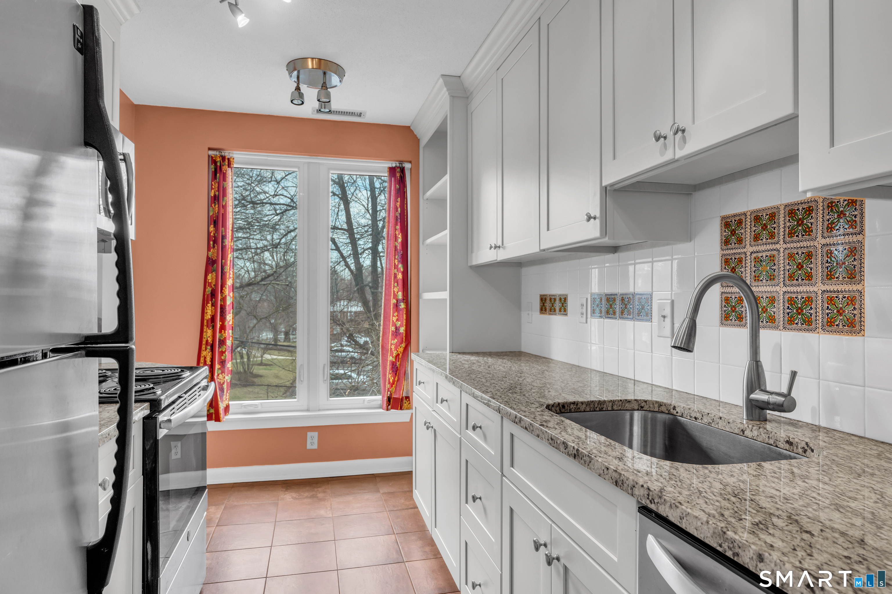 500 Prospect Street New Haven CT 06511