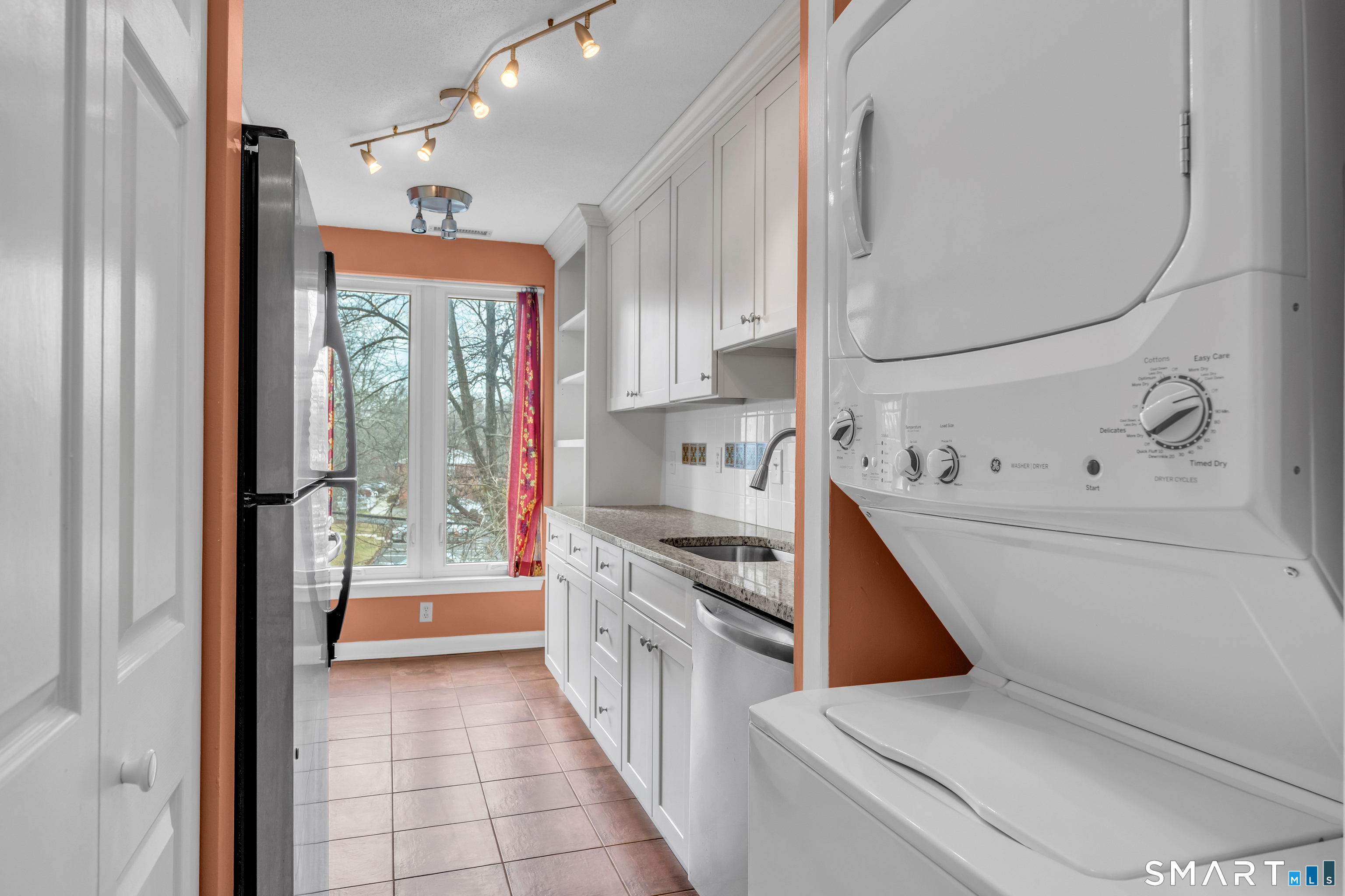 500 Prospect Street New Haven CT 06511