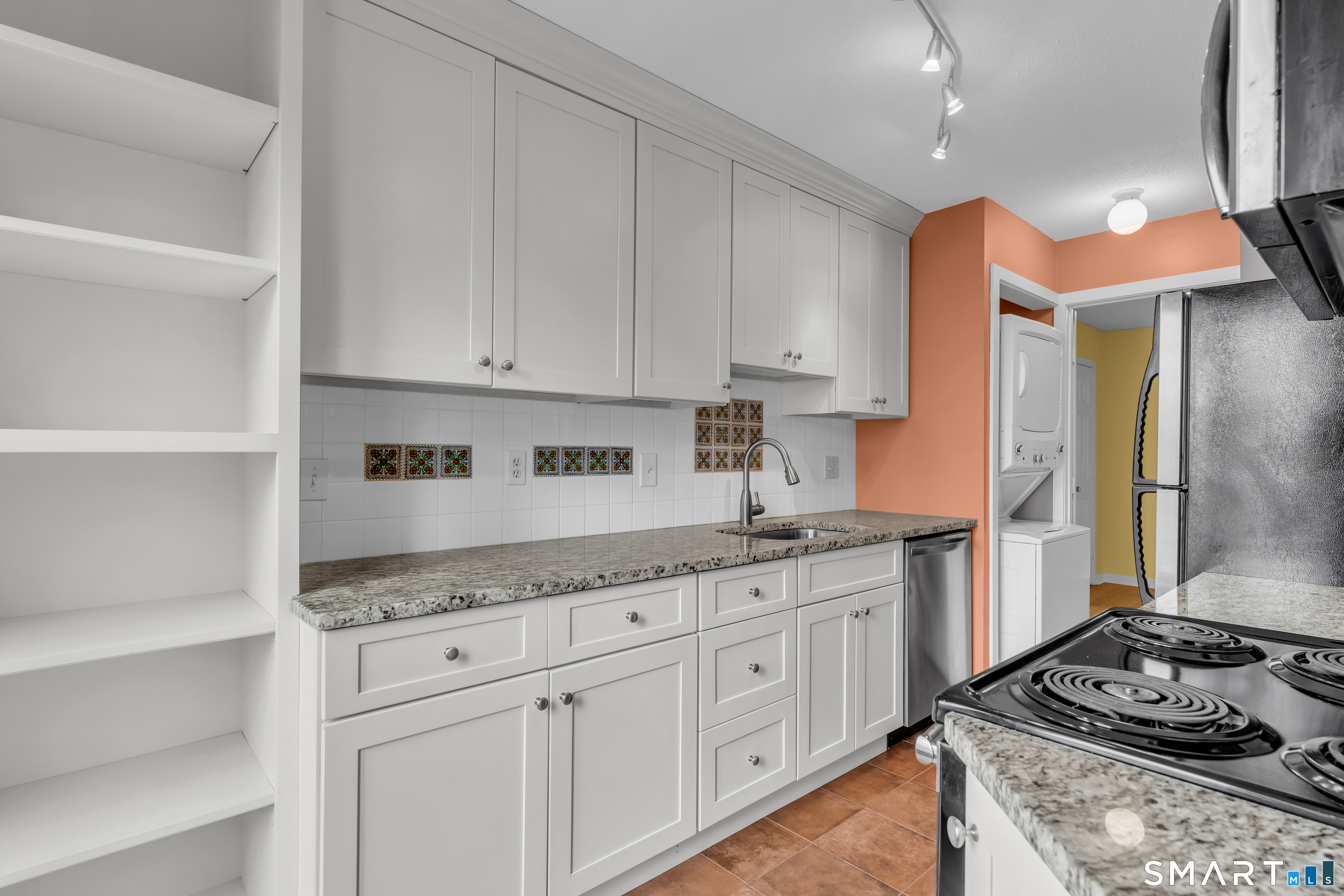 500 Prospect Street New Haven CT 06511