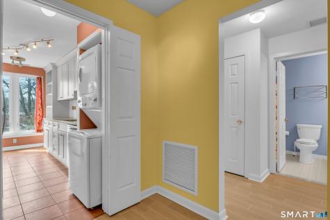 500 Prospect Street New Haven CT 06511