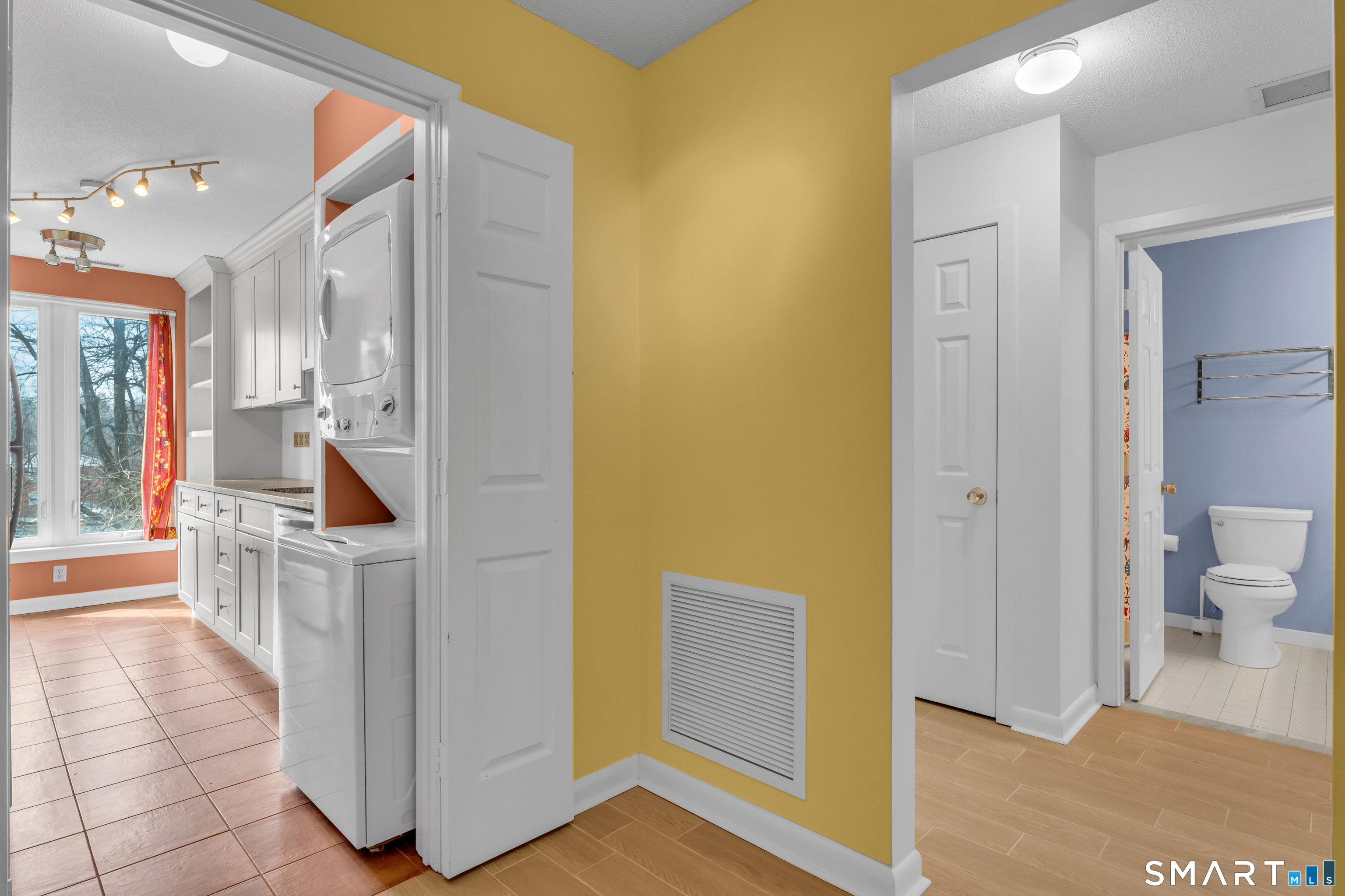500 Prospect Street New Haven CT 06511