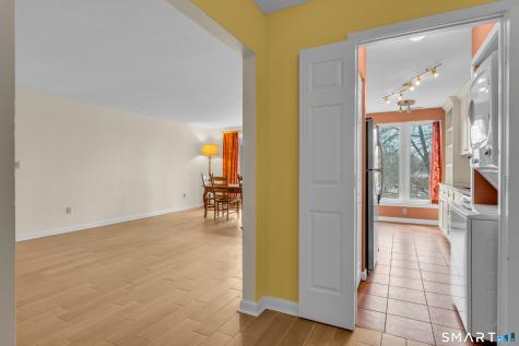 500 Prospect Street New Haven CT 06511