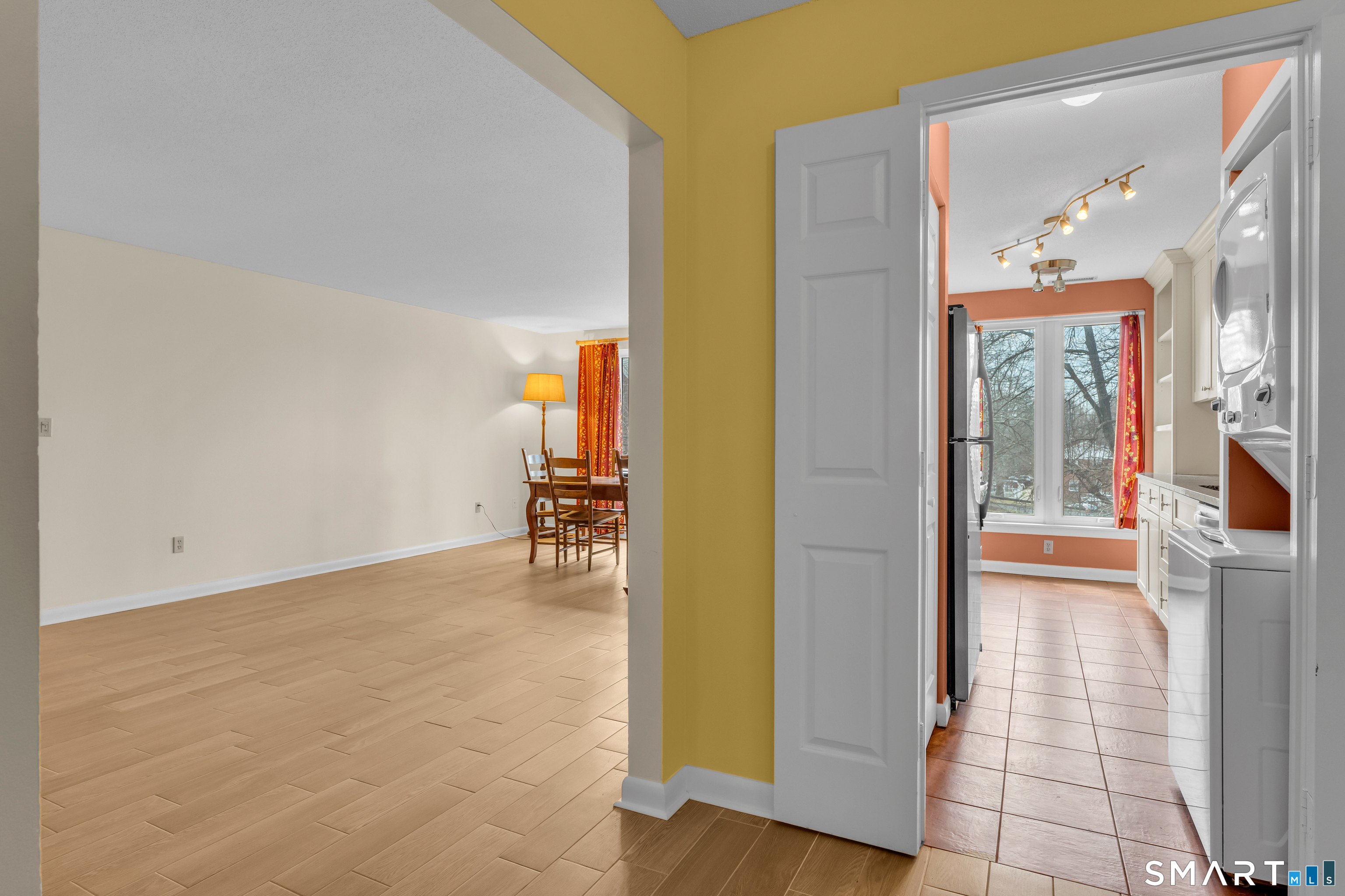 500 Prospect Street New Haven CT 06511