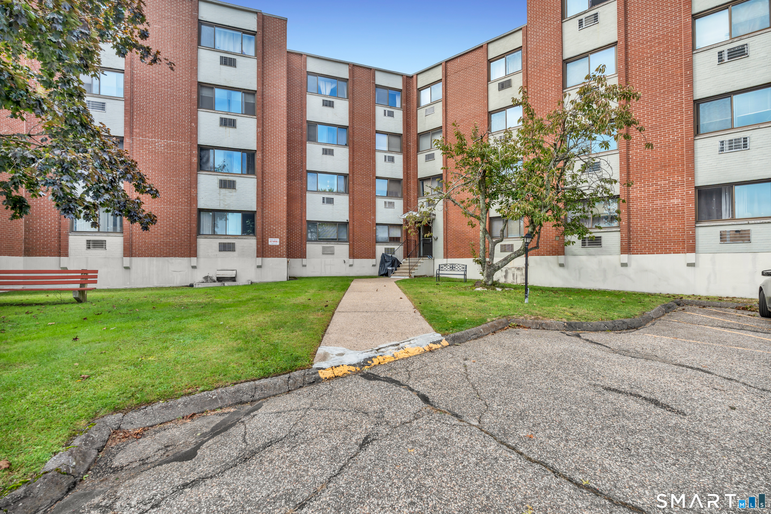 1700 Broadbridge Avenue Stratford CT 06614