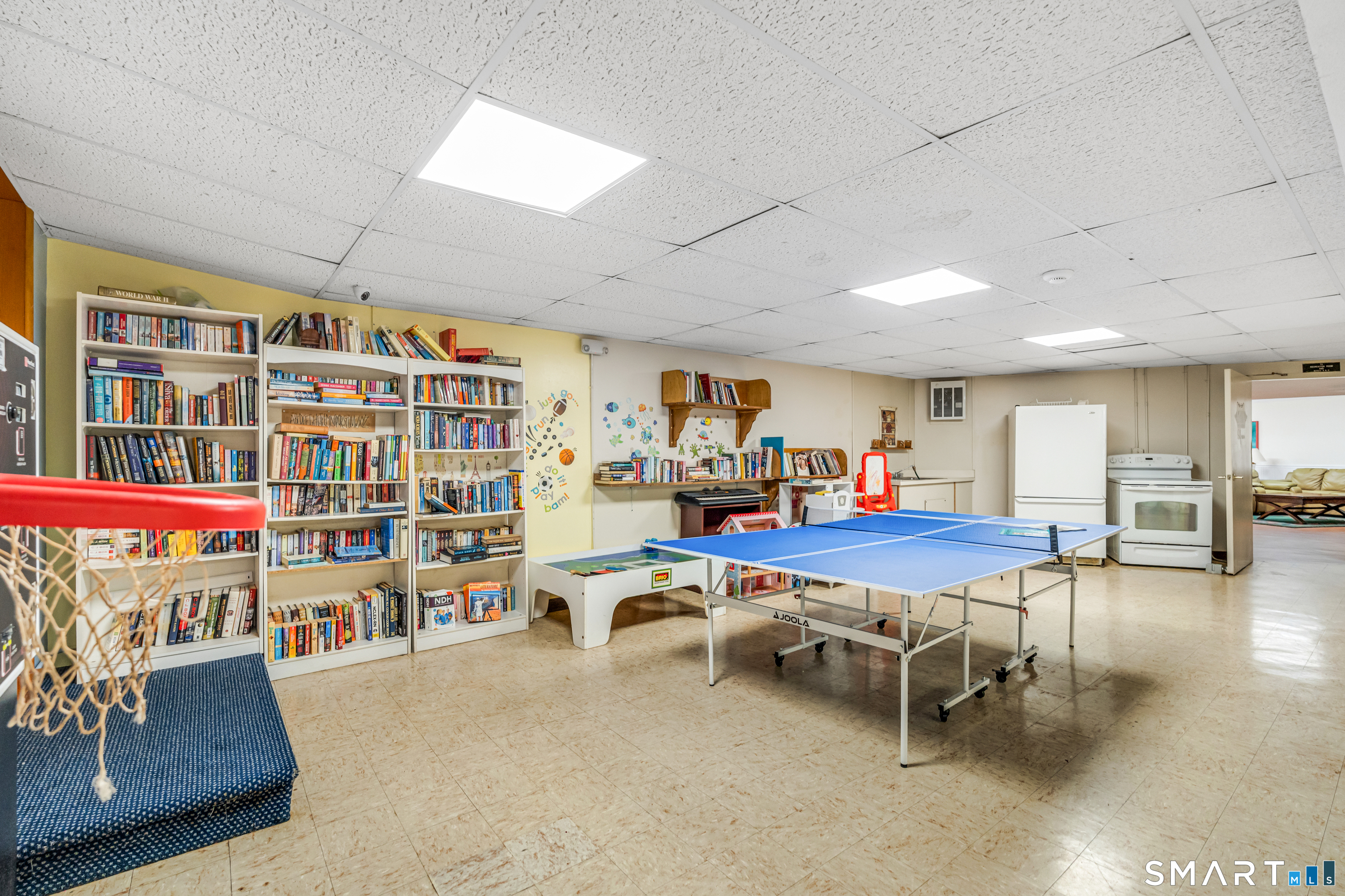 1700 Broadbridge Avenue Stratford CT 06614