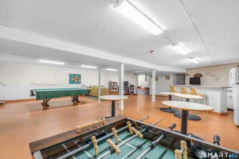 1700 Broadbridge Avenue Stratford CT 06614