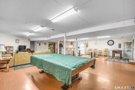 1700 Broadbridge Avenue Stratford CT 06614