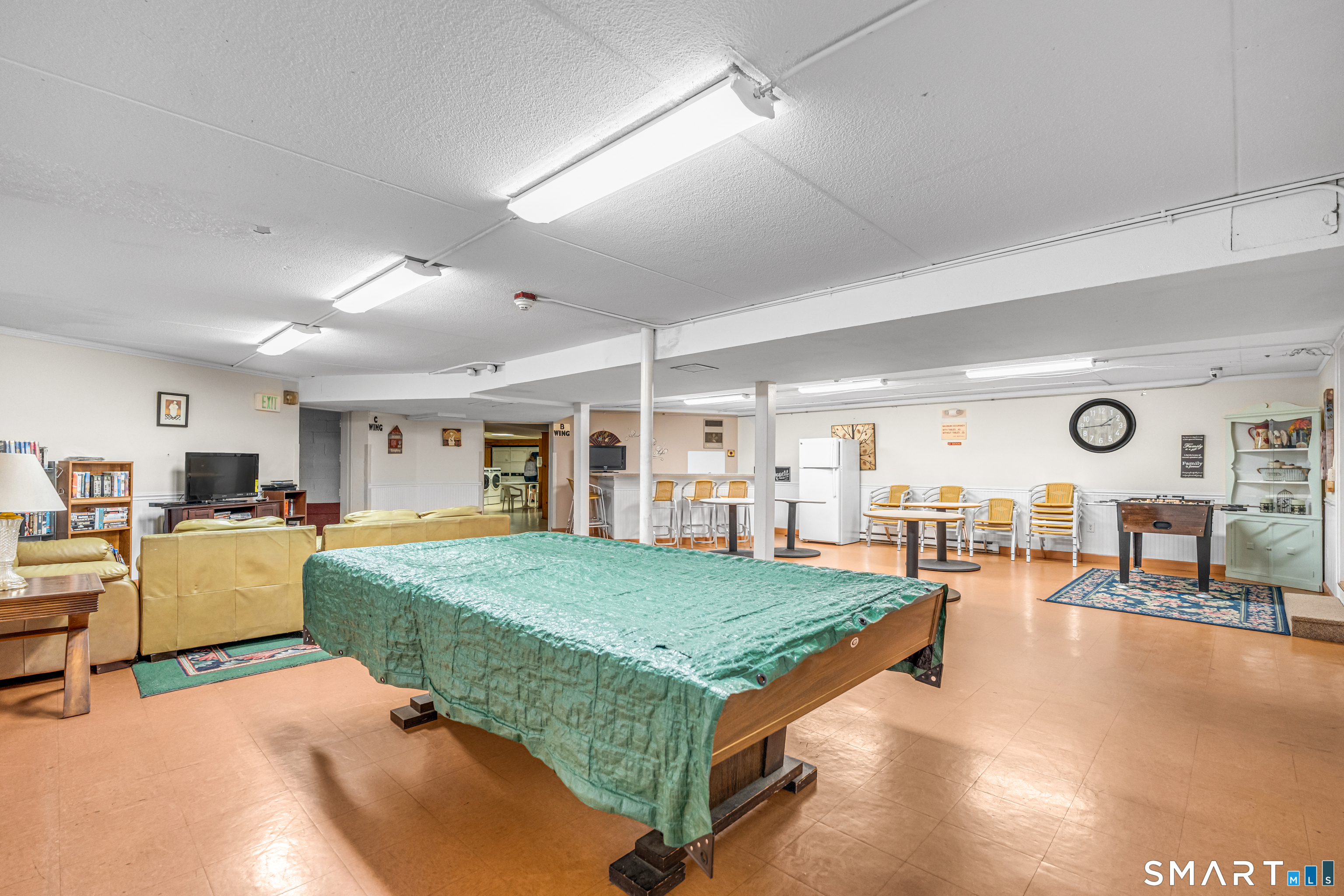 1700 Broadbridge Avenue Stratford CT 06614