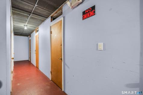 1700 Broadbridge Avenue Stratford CT 06614