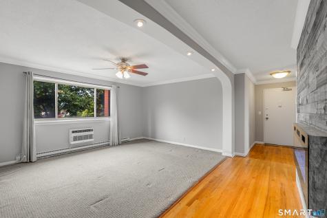 1700 Broadbridge Avenue Stratford CT 06614