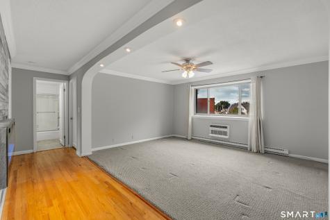 1700 Broadbridge Avenue Stratford CT 06614