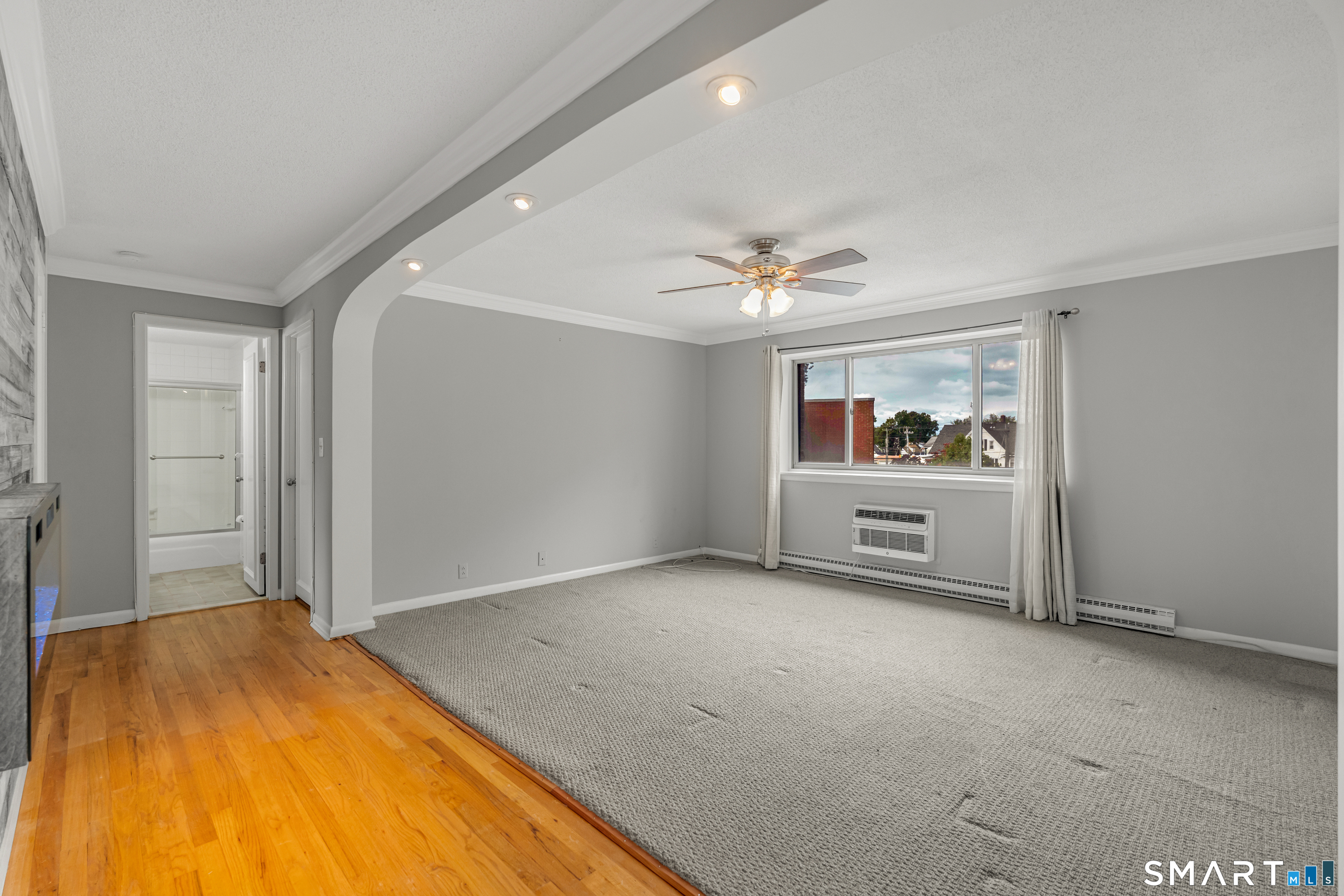 1700 Broadbridge Avenue Stratford CT 06614