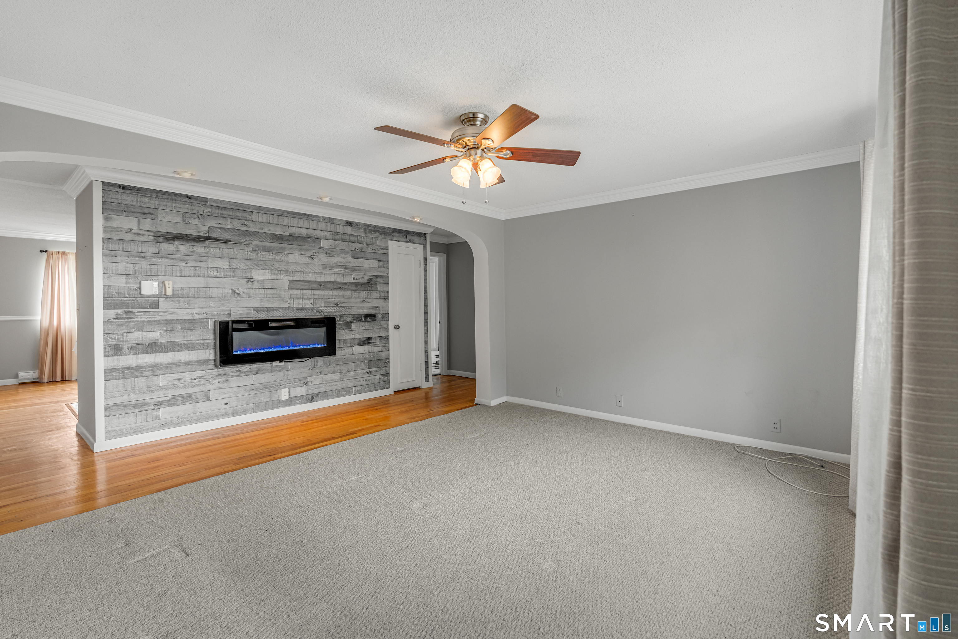 1700 Broadbridge Avenue Stratford CT 06614