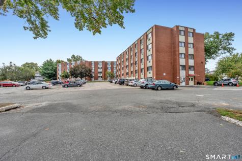 1700 Broadbridge Avenue Stratford CT 06614