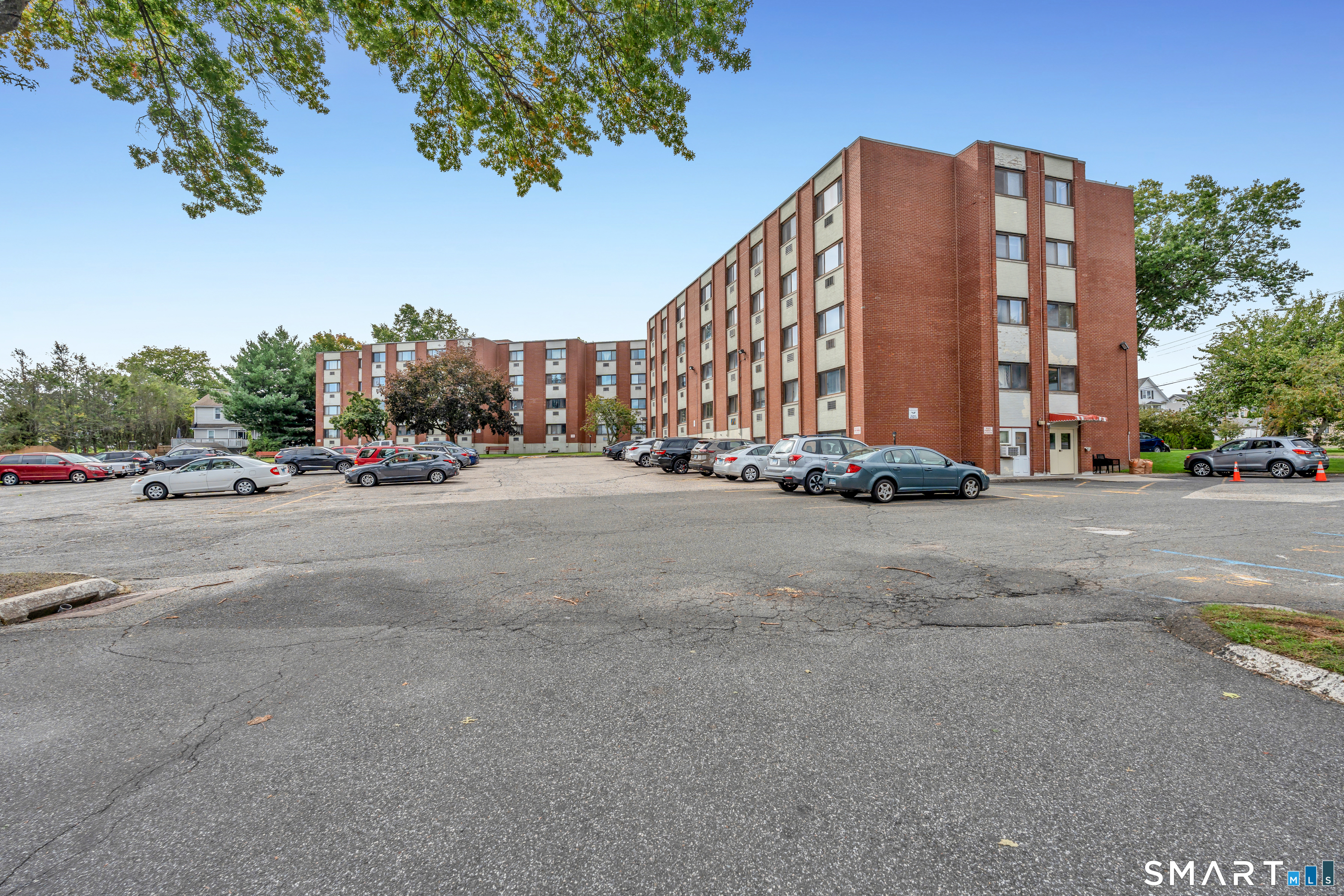 1700 Broadbridge Avenue Stratford CT 06614