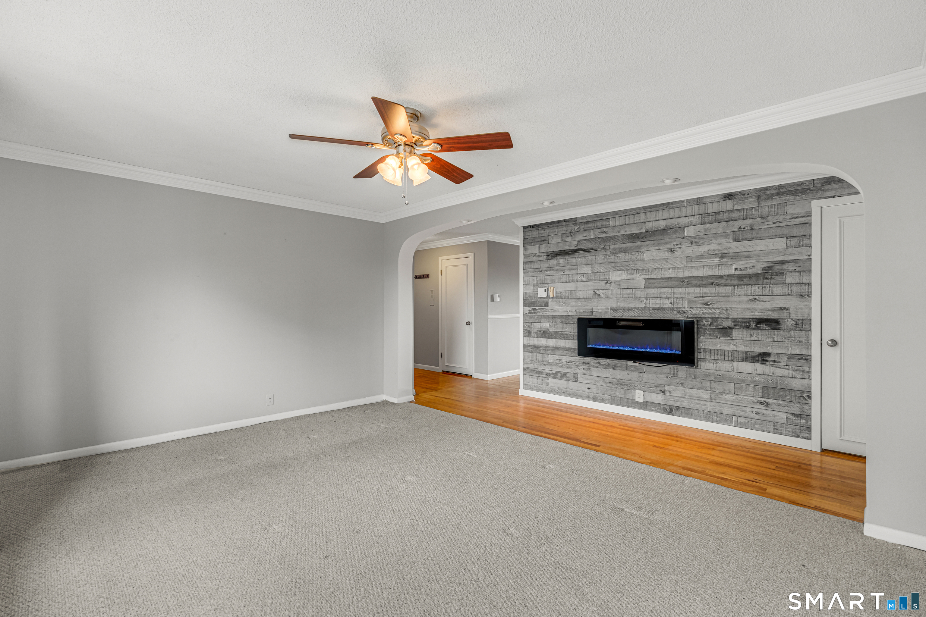 1700 Broadbridge Avenue Stratford CT 06614