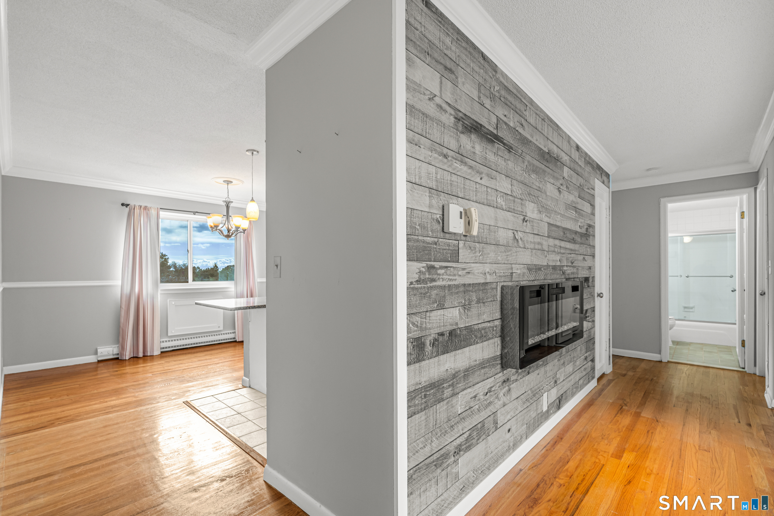 1700 Broadbridge Avenue Stratford CT 06614