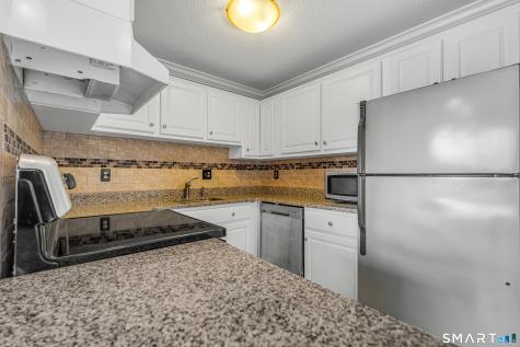1700 Broadbridge Avenue Stratford CT 06614
