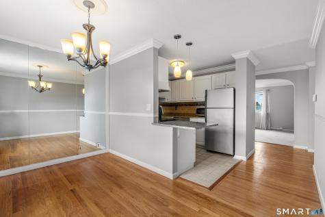 1700 Broadbridge Avenue Stratford CT 06614