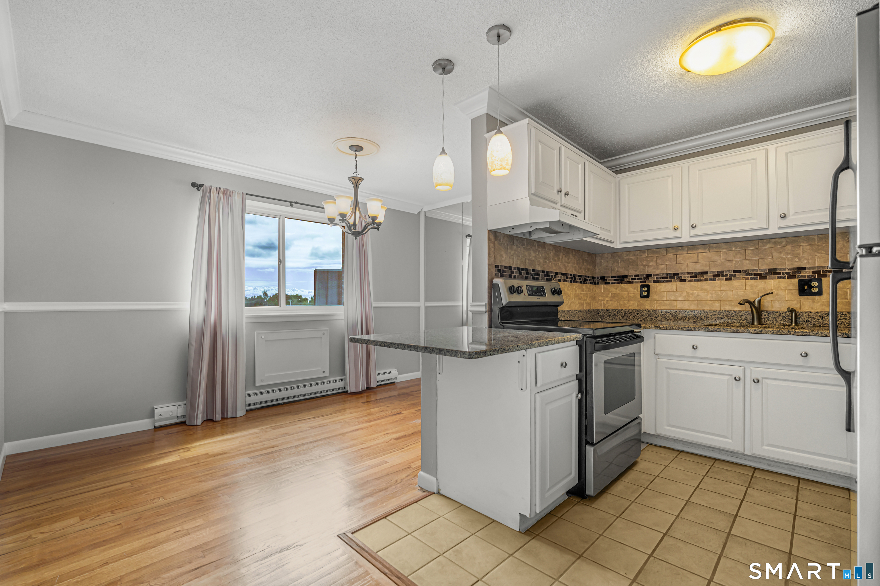 1700 Broadbridge Avenue Stratford CT 06614