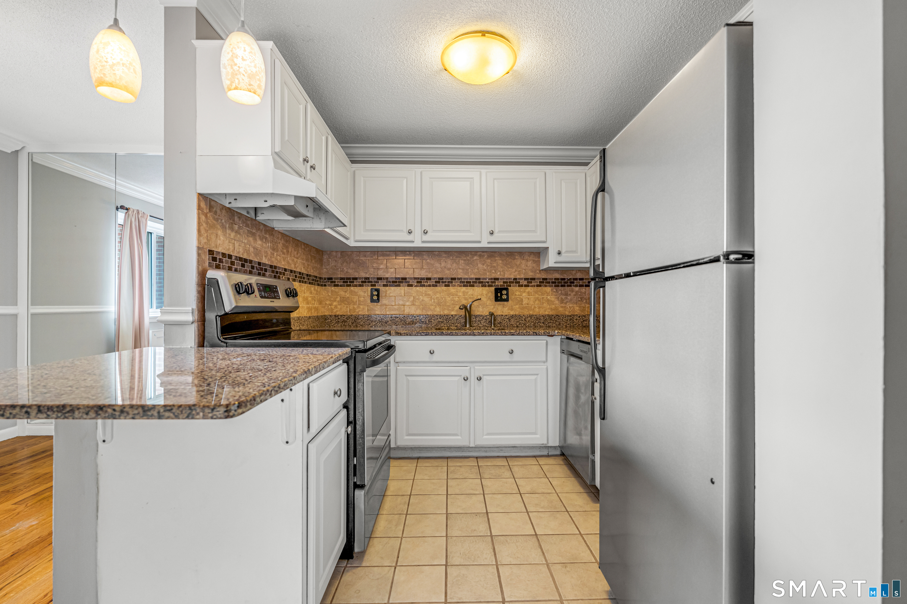 1700 Broadbridge Avenue Stratford CT 06614