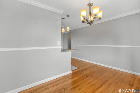 1700 Broadbridge Avenue Stratford CT 06614