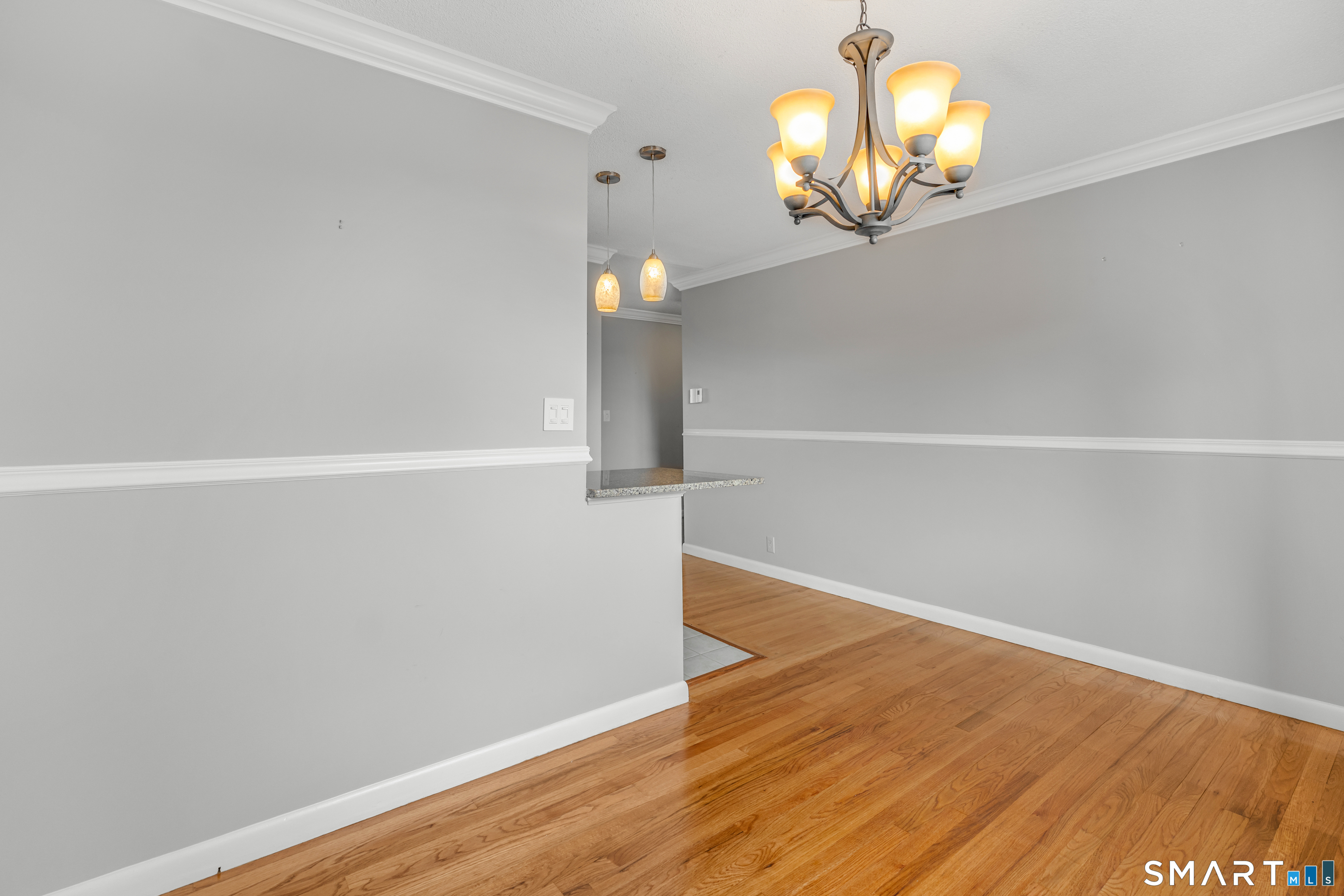 1700 Broadbridge Avenue Stratford CT 06614