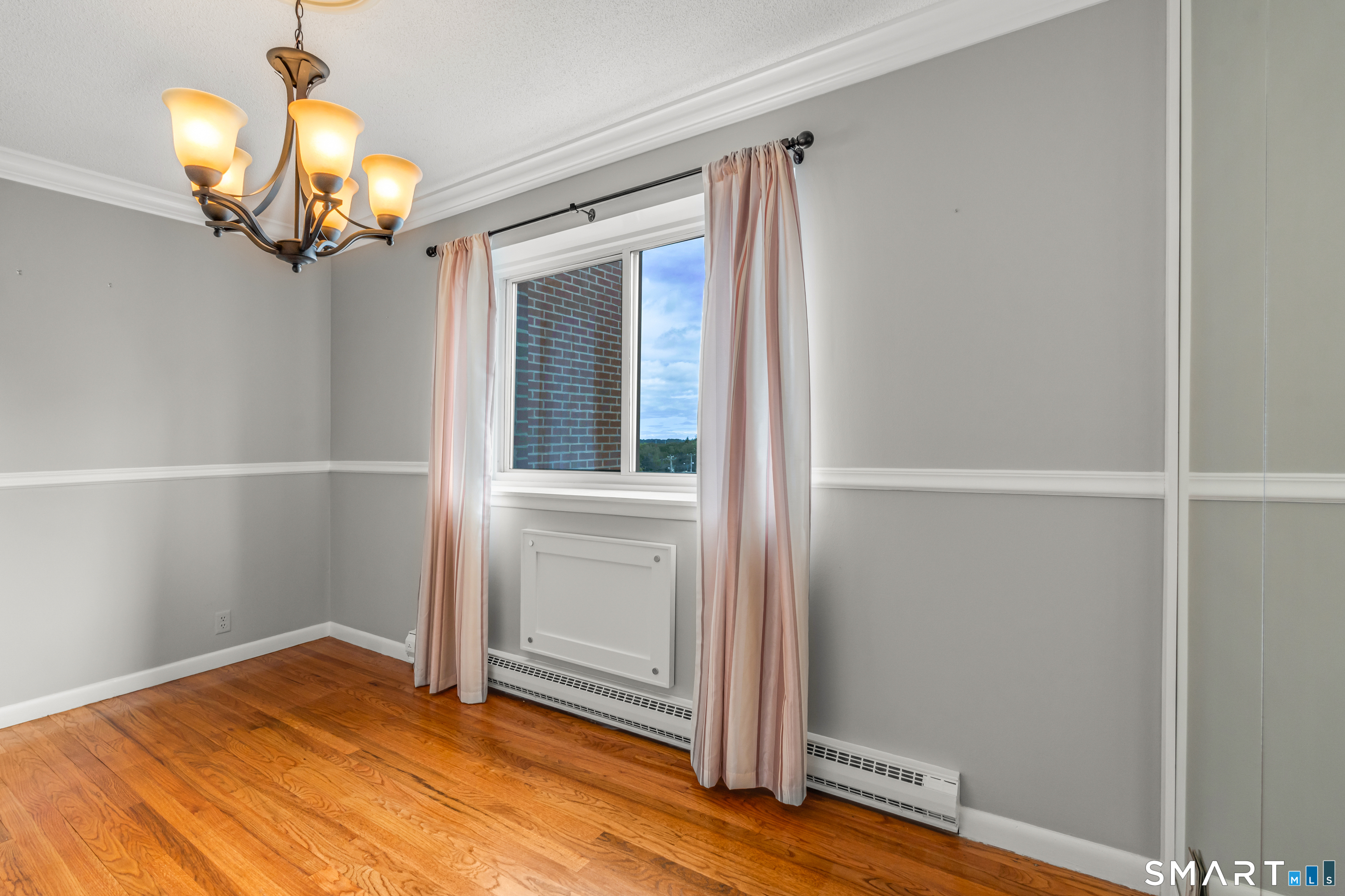1700 Broadbridge Avenue Stratford CT 06614