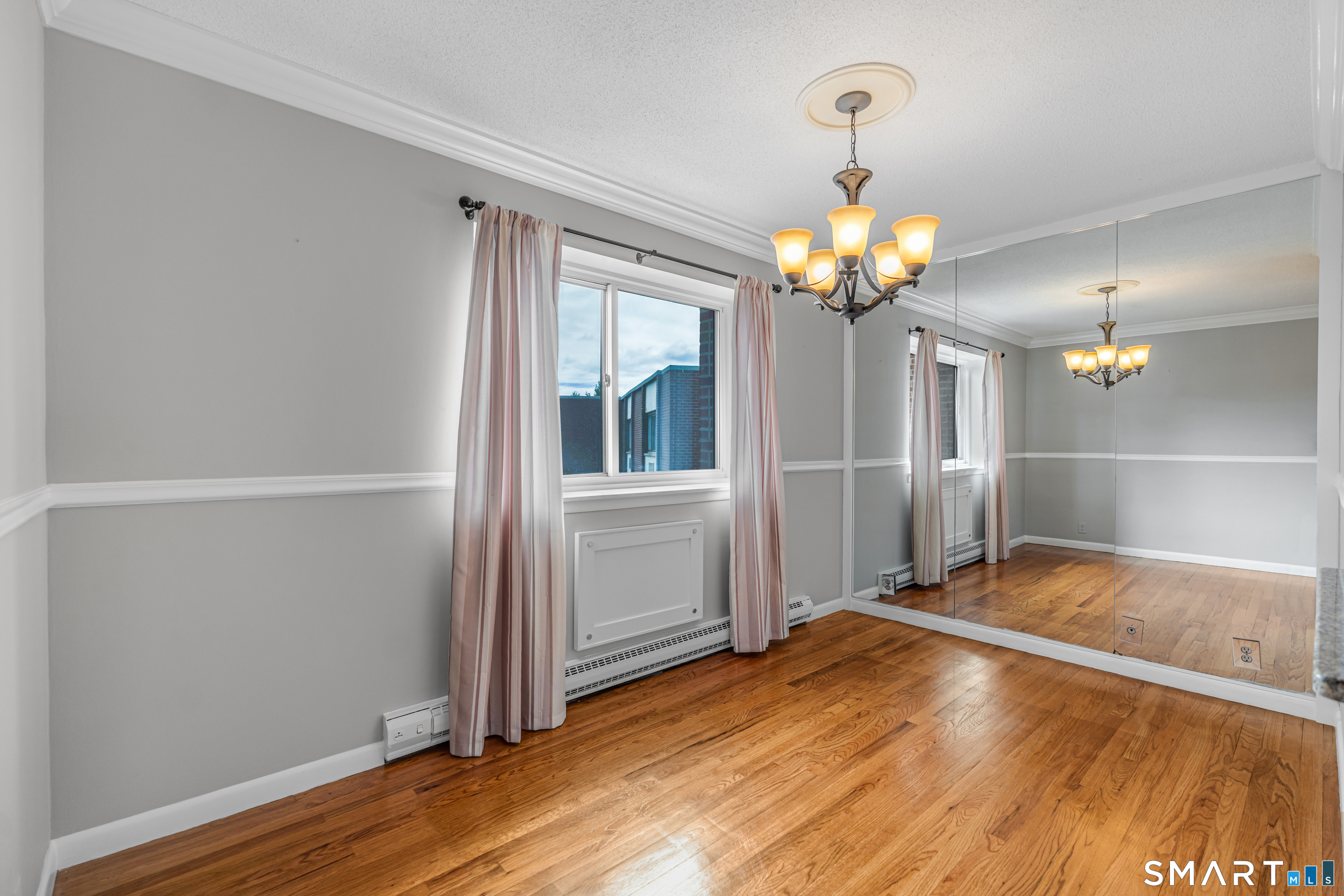 1700 Broadbridge Avenue Stratford CT 06614
