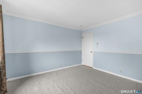 1700 Broadbridge Avenue Stratford CT 06614