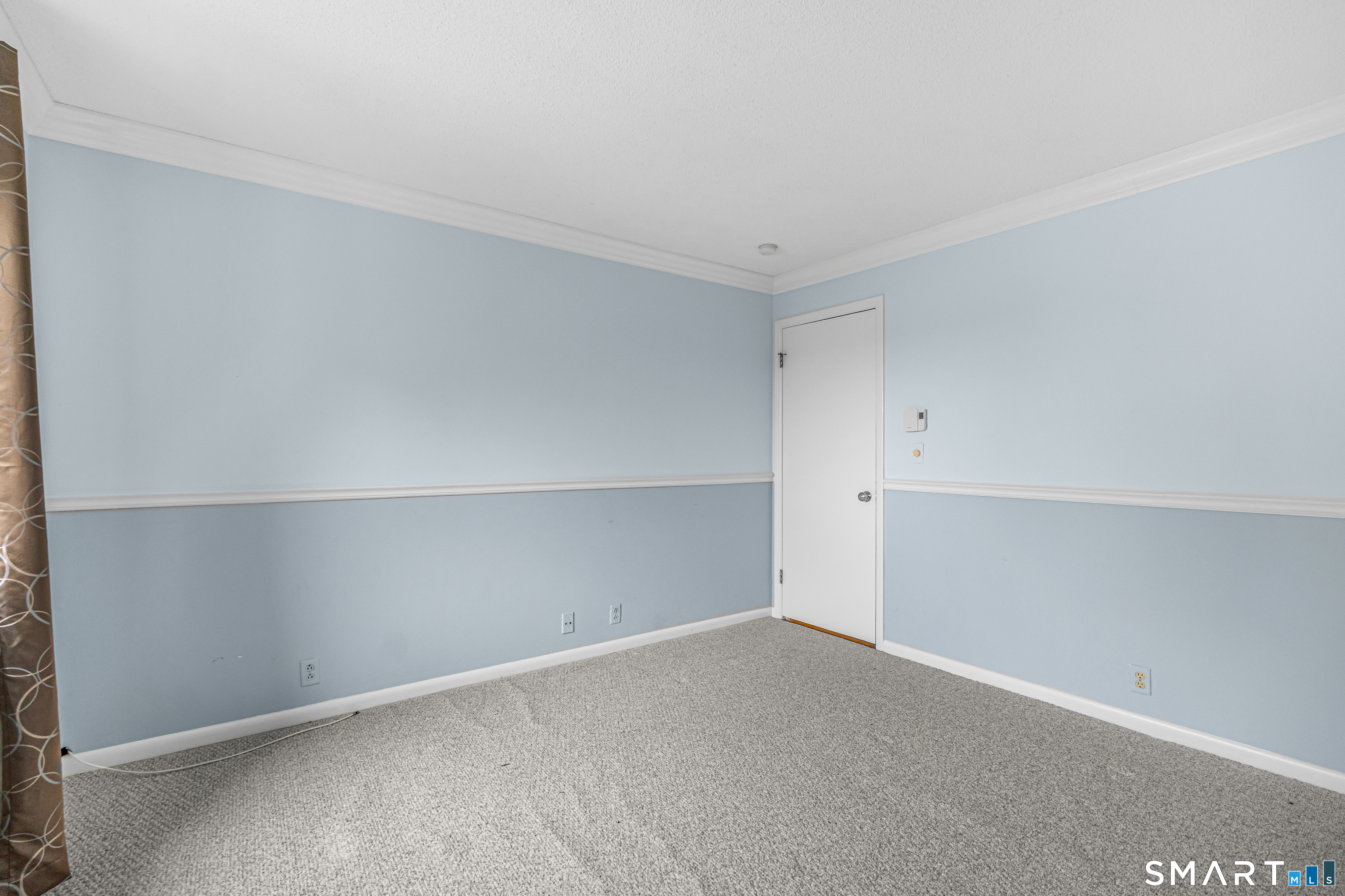 1700 Broadbridge Avenue Stratford CT 06614