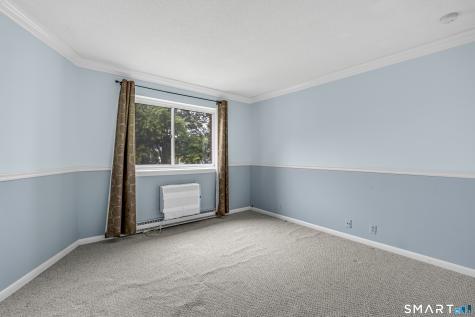 1700 Broadbridge Avenue Stratford CT 06614