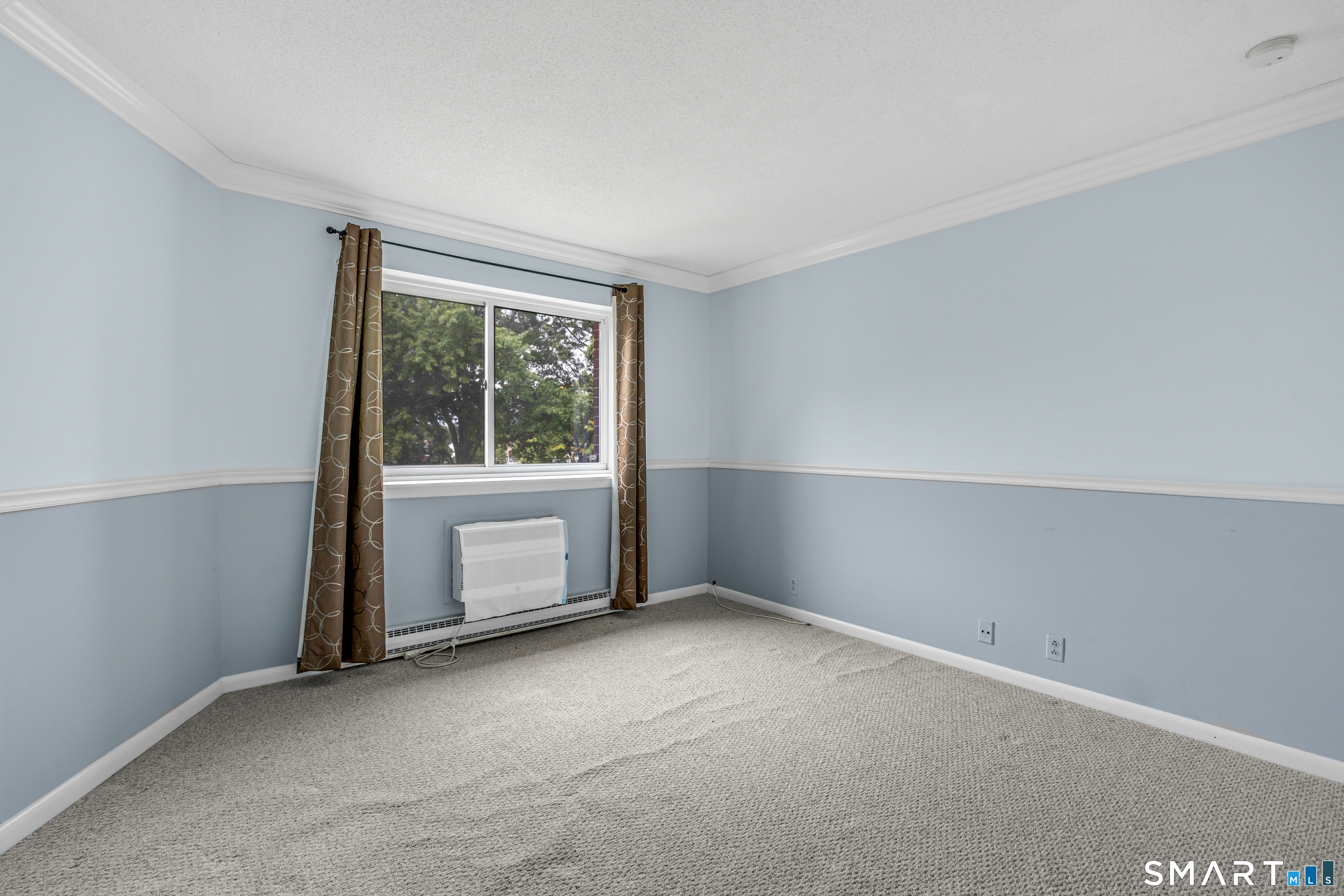 1700 Broadbridge Avenue Stratford CT 06614