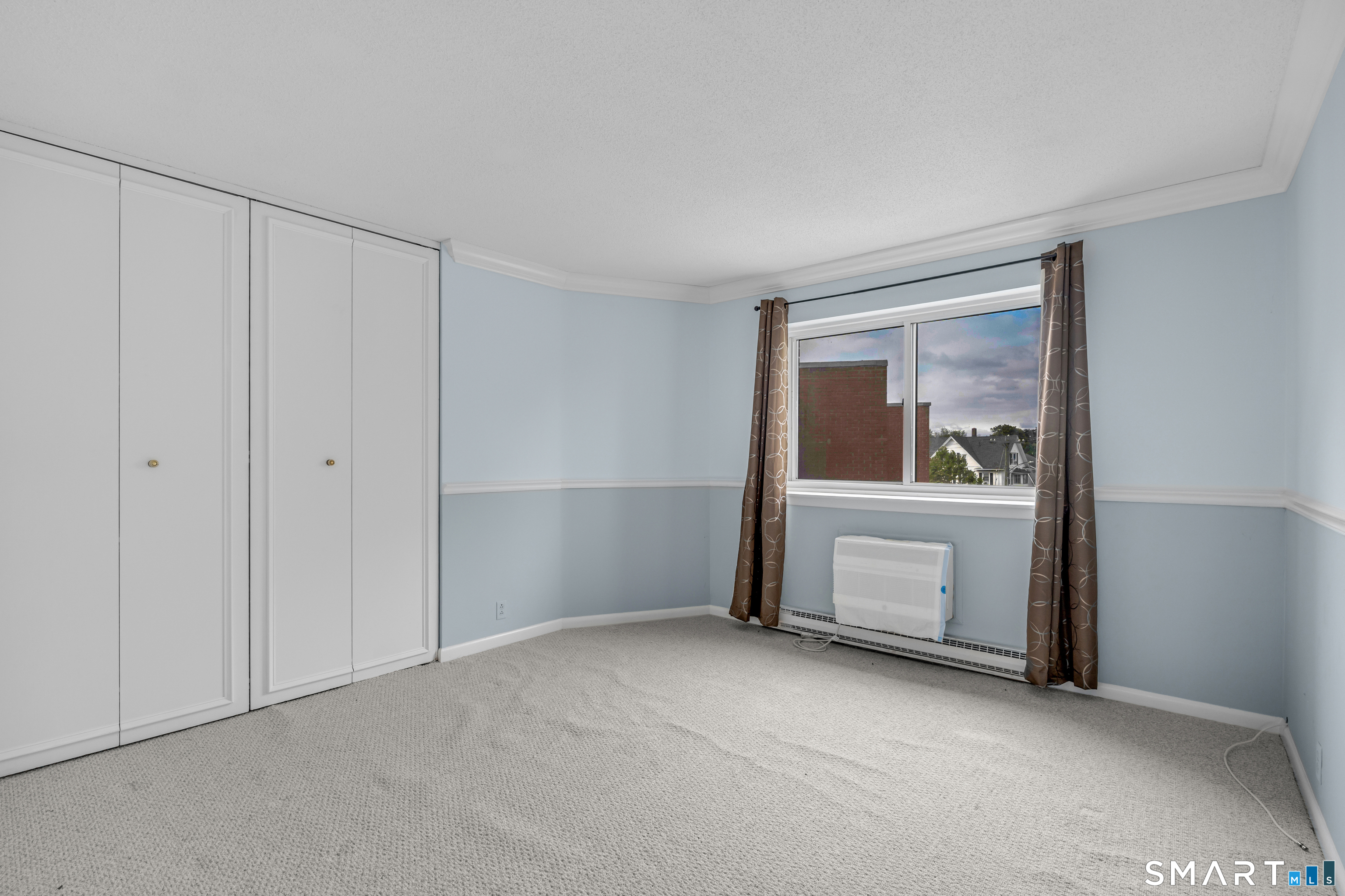 1700 Broadbridge Avenue Stratford CT 06614