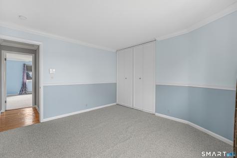 1700 Broadbridge Avenue Stratford CT 06614
