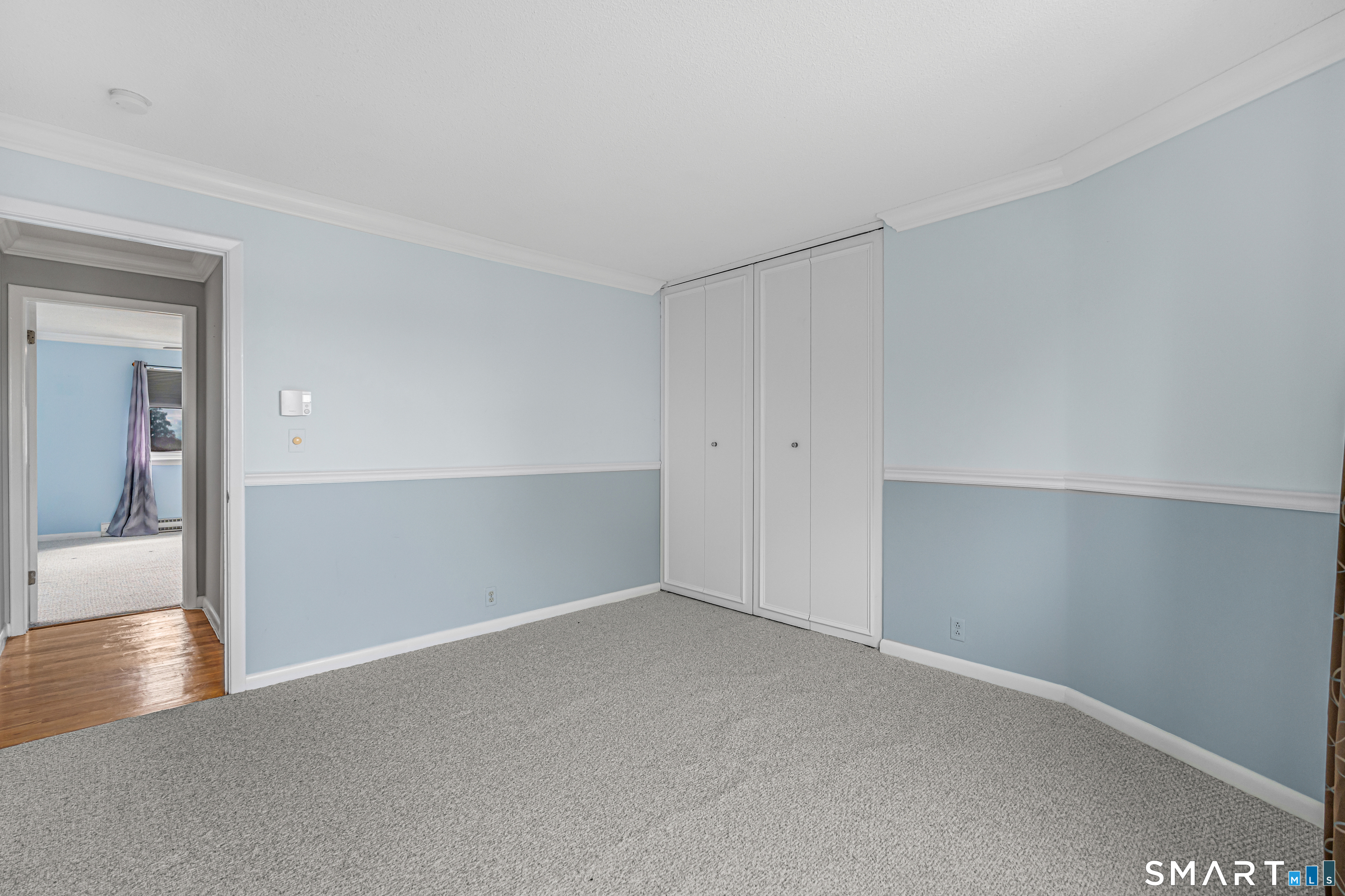 1700 Broadbridge Avenue Stratford CT 06614