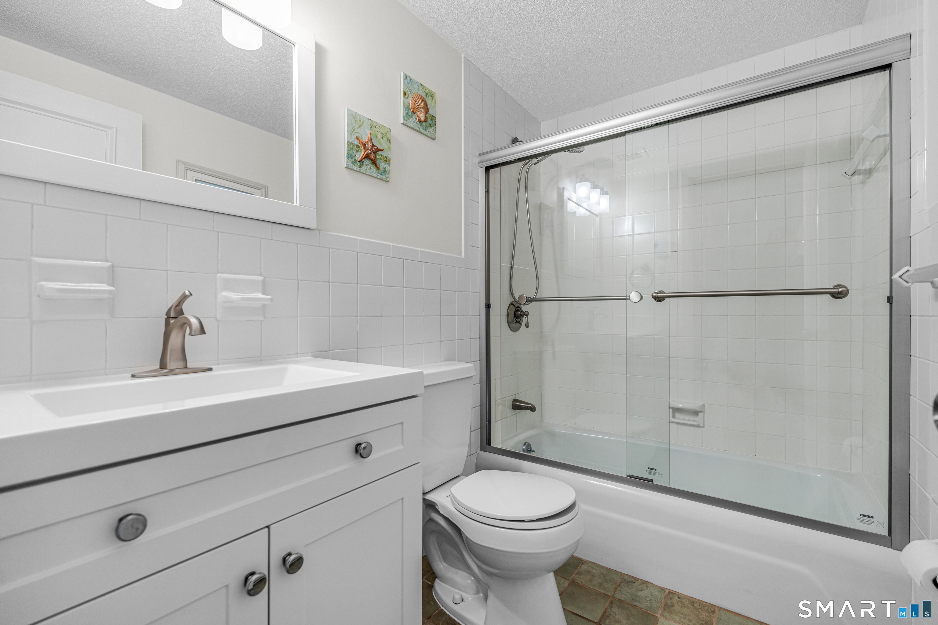 1700 Broadbridge Avenue Stratford CT 06614