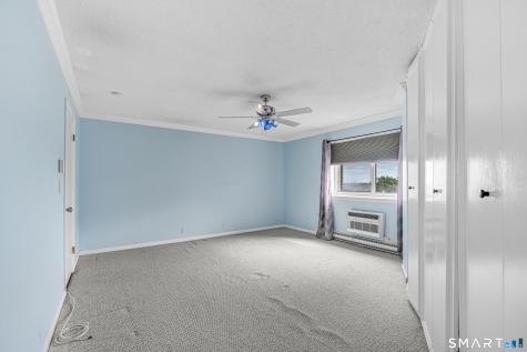 1700 Broadbridge Avenue Stratford CT 06614