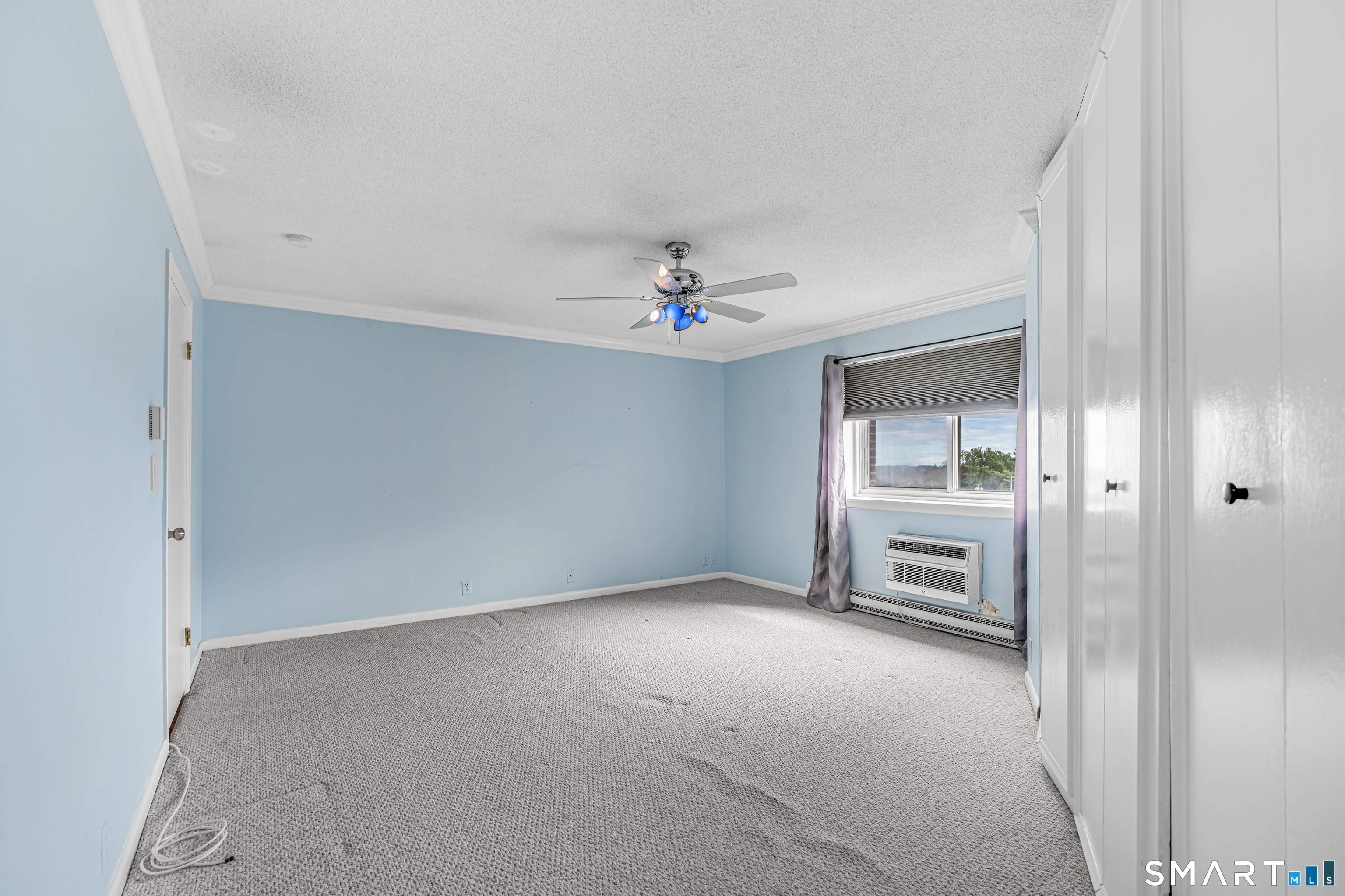 1700 Broadbridge Avenue Stratford CT 06614