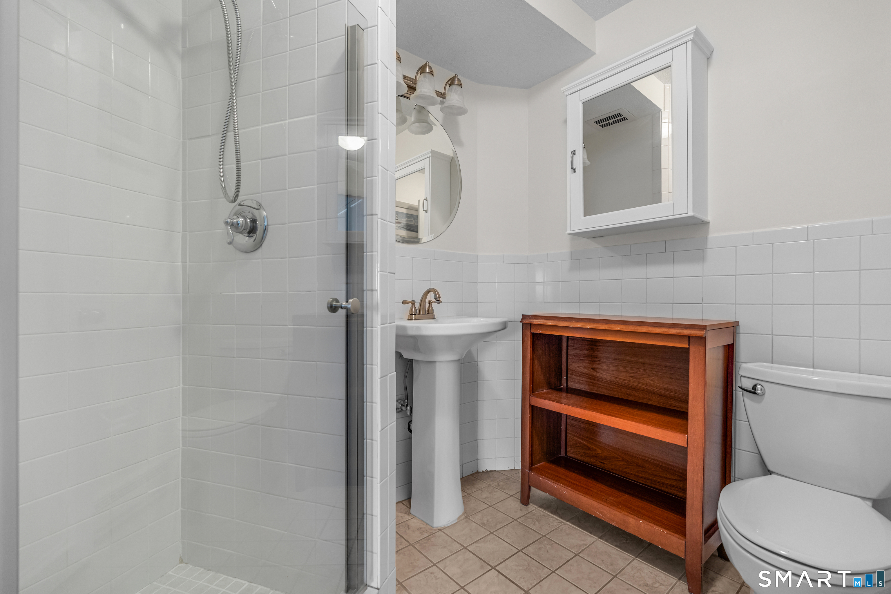 1700 Broadbridge Avenue Stratford CT 06614