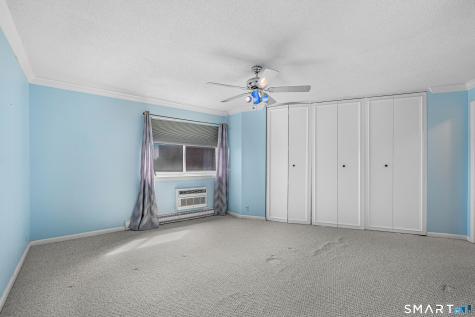 1700 Broadbridge Avenue Stratford CT 06614