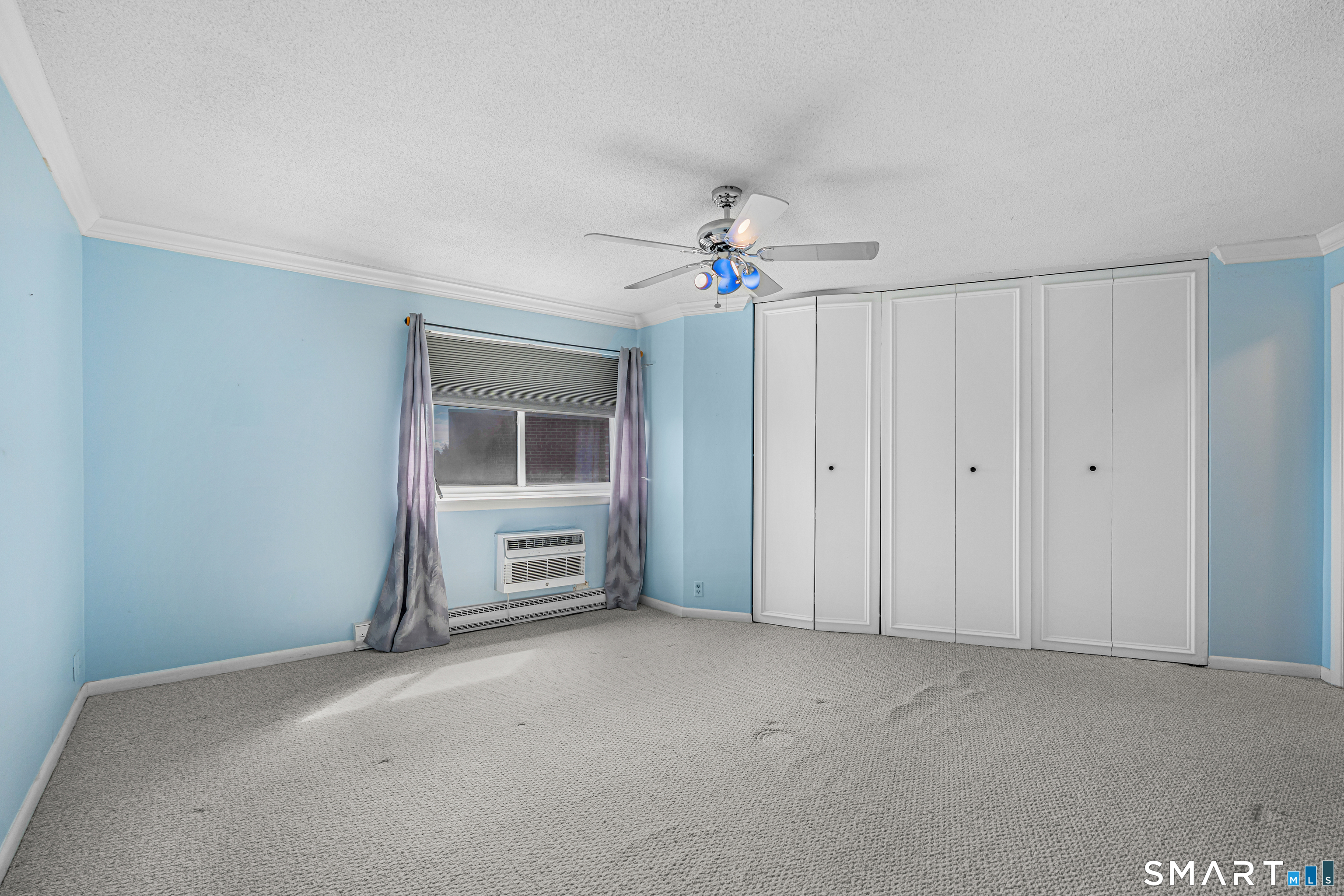 1700 Broadbridge Avenue Stratford CT 06614