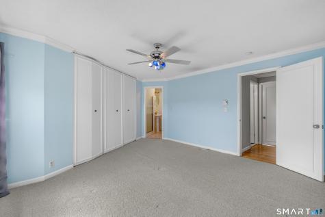 1700 Broadbridge Avenue Stratford CT 06614